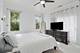 1301 W Fillmore Unit B, Chicago, IL 60607