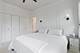 1301 W Fillmore Unit B, Chicago, IL 60607