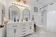 1301 W Fillmore Unit B, Chicago, IL 60607