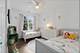1301 W Fillmore Unit B, Chicago, IL 60607