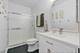 1301 W Fillmore Unit B, Chicago, IL 60607