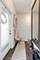 1301 W Fillmore Unit B, Chicago, IL 60607