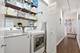 1301 W Fillmore Unit B, Chicago, IL 60607