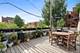 1301 W Fillmore Unit B, Chicago, IL 60607