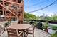 1301 W Fillmore Unit B, Chicago, IL 60607