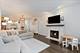 1301 W Fillmore Unit B, Chicago, IL 60607