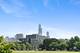 1301 W Fillmore Unit B, Chicago, IL 60607