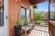 1301 W Fillmore Unit B, Chicago, IL 60607