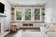 1301 W Fillmore Unit B, Chicago, IL 60607