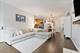 1301 W Fillmore Unit B, Chicago, IL 60607