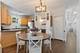 1301 W Fillmore Unit B, Chicago, IL 60607