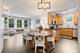 1301 W Fillmore Unit B, Chicago, IL 60607