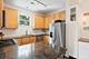 1301 W Fillmore Unit B, Chicago, IL 60607