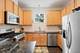 1301 W Fillmore Unit B, Chicago, IL 60607