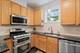 1301 W Fillmore Unit B, Chicago, IL 60607