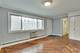 2645 W Carmen Unit 202, Chicago, IL 60625