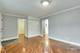 2645 W Carmen Unit 202, Chicago, IL 60625