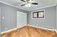 2645 W Carmen Unit 202, Chicago, IL 60625