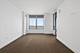 600 N Lake Shore Unit 1305, Chicago, IL 60611