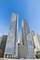 600 N Lake Shore Unit 1305, Chicago, IL 60611