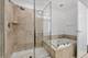 600 N Lake Shore Unit 1305, Chicago, IL 60611