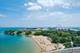600 N Lake Shore Unit 1305, Chicago, IL 60611