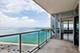 600 N Lake Shore Unit 1305, Chicago, IL 60611