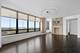 600 N Lake Shore Unit 1305, Chicago, IL 60611