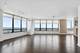 600 N Lake Shore Unit 1305, Chicago, IL 60611