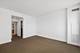 600 N Lake Shore Unit 1305, Chicago, IL 60611