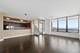 600 N Lake Shore Unit 1305, Chicago, IL 60611