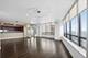 600 N Lake Shore Unit 1305, Chicago, IL 60611