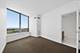 600 N Lake Shore Unit 1305, Chicago, IL 60611