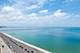 600 N Lake Shore Unit 1305, Chicago, IL 60611