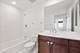 600 N Lake Shore Unit 1305, Chicago, IL 60611