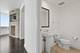 600 N Lake Shore Unit 1305, Chicago, IL 60611