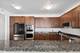 600 N Lake Shore Unit 1305, Chicago, IL 60611