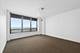 600 N Lake Shore Unit 1305, Chicago, IL 60611