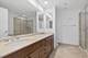 600 N Lake Shore Unit 1305, Chicago, IL 60611