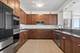 600 N Lake Shore Unit 1305, Chicago, IL 60611
