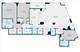 600 N Lake Shore Unit 1305, Chicago, IL 60611