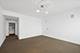 600 N Lake Shore Unit 1305, Chicago, IL 60611