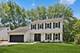 1425 Banbury, St. Charles, IL 60174