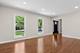 1425 Banbury, St. Charles, IL 60174