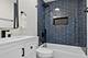 1425 Banbury, St. Charles, IL 60174