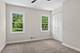 1425 Banbury, St. Charles, IL 60174