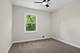 1425 Banbury, St. Charles, IL 60174