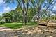1425 Banbury, St. Charles, IL 60174