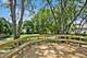 1425 Banbury, St. Charles, IL 60174