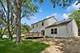 1425 Banbury, St. Charles, IL 60174